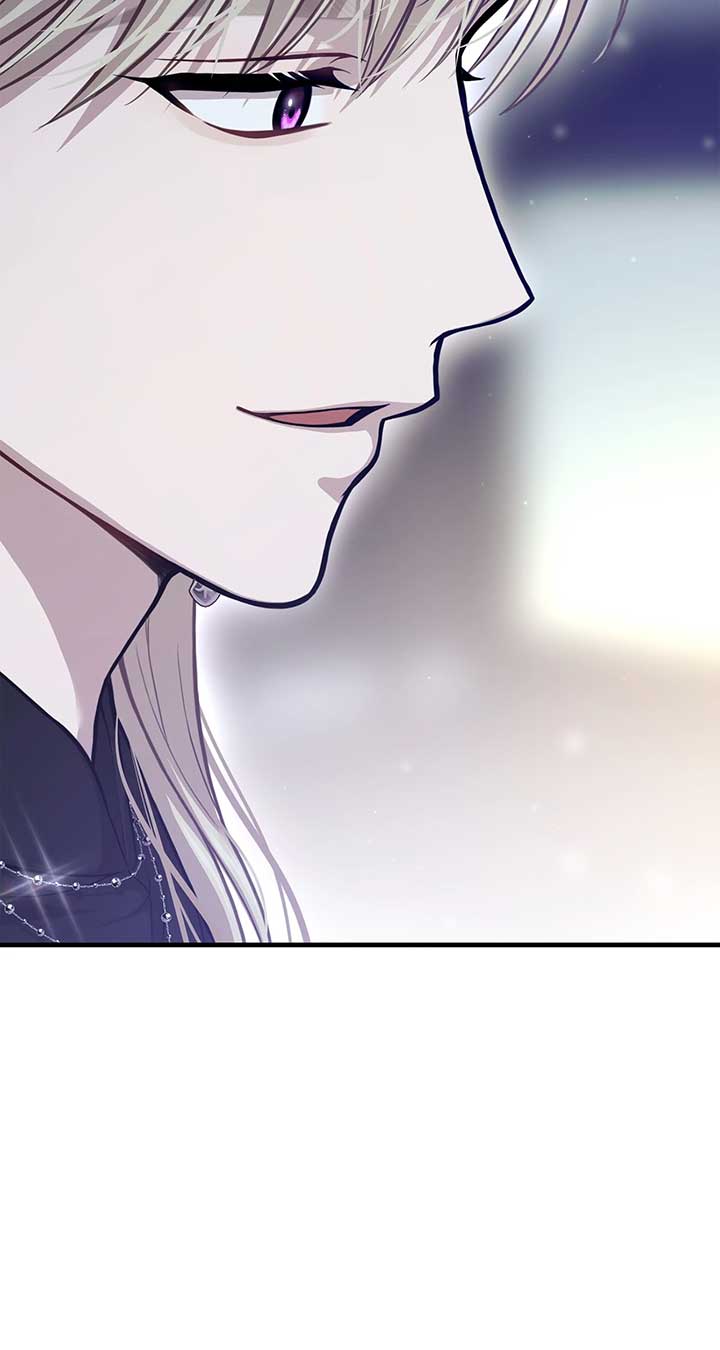 The Secret Bedroom of a Dejected Royal Daughter Chapter 104 38